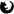 Navigateur Conseillé : FireFox